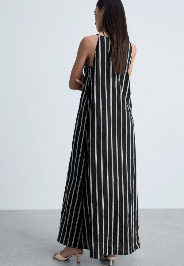 Mango Сарафан - AMELIE-A - фото 3