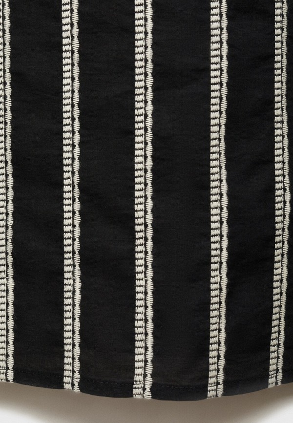 Mango Сарафан - AMELIE-A - фото 5