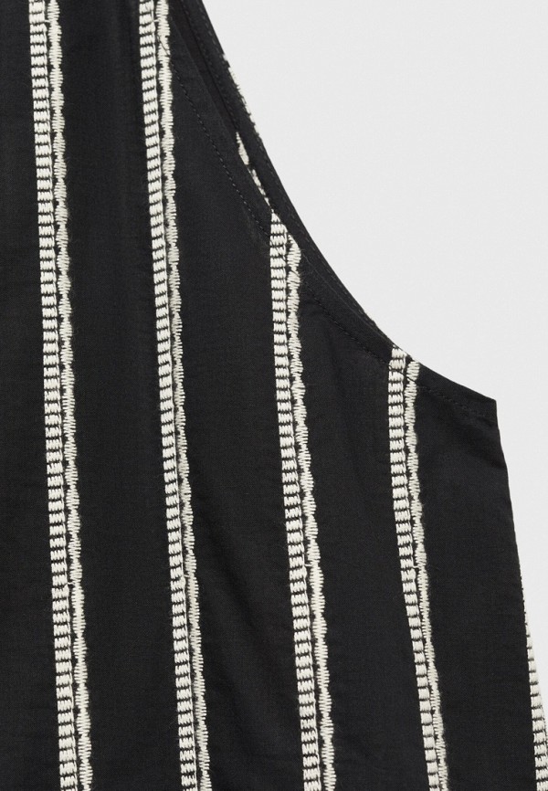 Mango Сарафан - AMELIE-A - фото 6