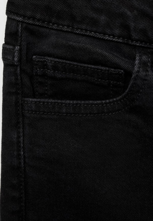 Mango Kids Джинсы - SKINNY - фото 3
