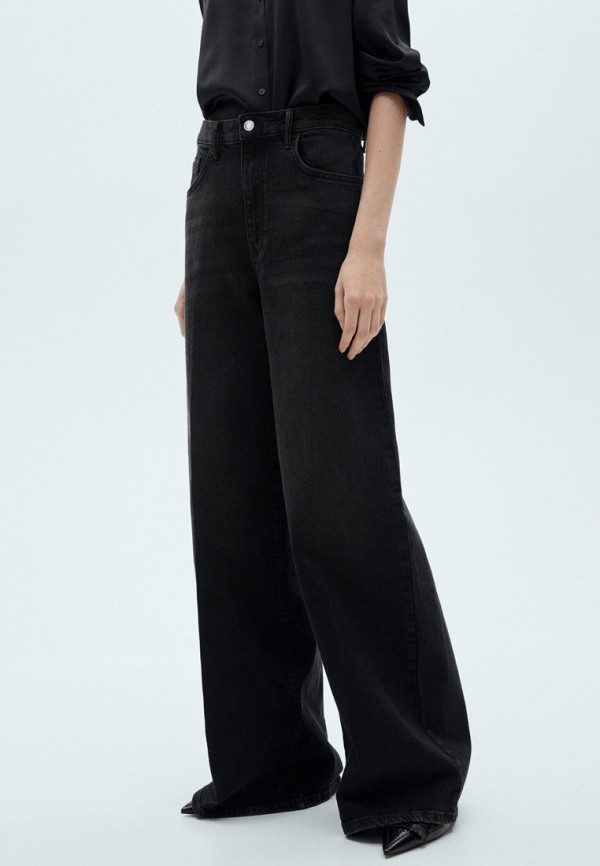 Mango Джинсы - JEANS ELISE - фото 1