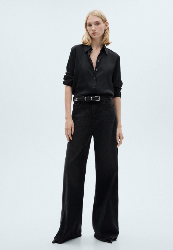 Mango Джинсы - JEANS ELISE - фото 2