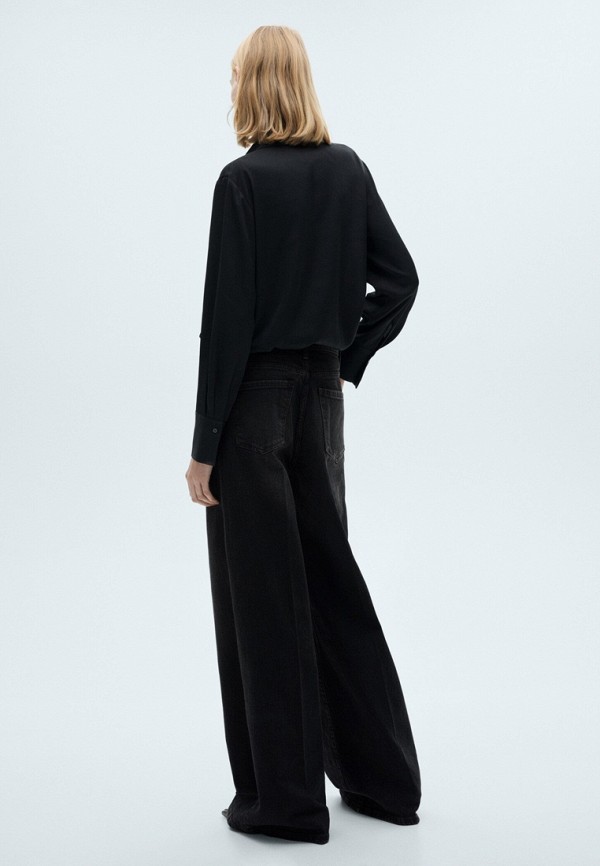 Mango Джинсы - JEANS ELISE - фото 3