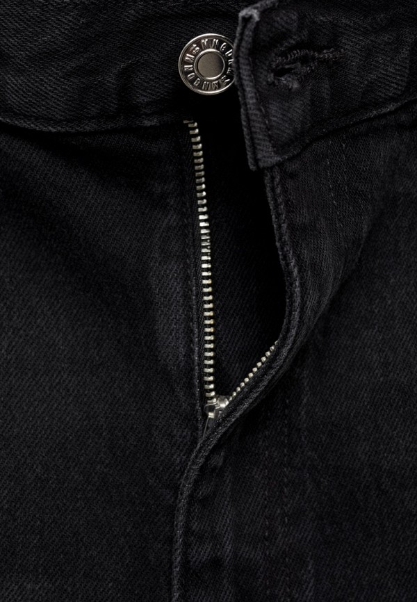 Mango Джинсы - JEANS ELISE - фото 4