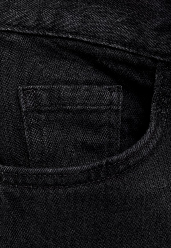 Mango Джинсы - JEANS ELISE - фото 5