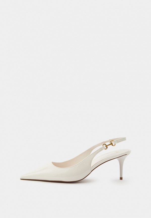 Mango Туфли - фото 1