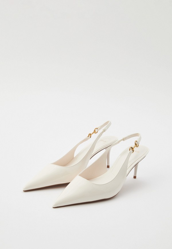 Mango Туфли - фото 3