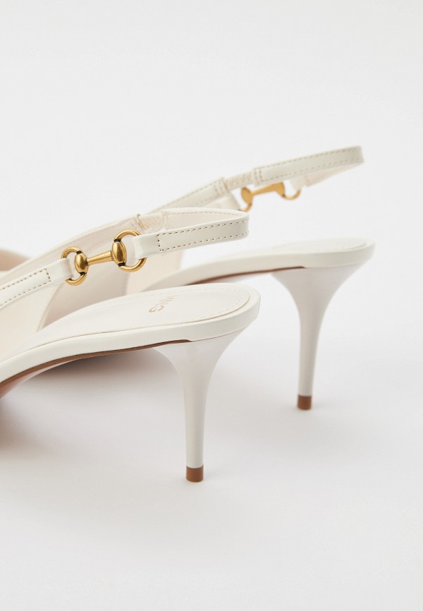 Mango Туфли - фото 4