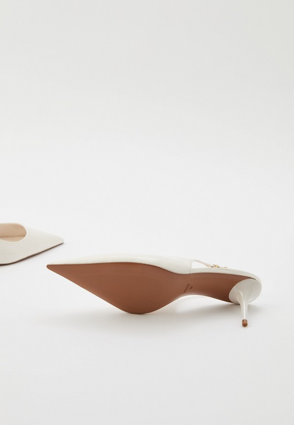 Mango Туфли - фото 5