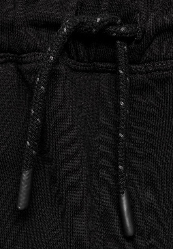 Mango Kids Брюки спортивные - CARGO8 - фото 4