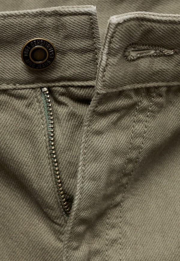 Mango Джинсы - JEANS JULIA - фото 5