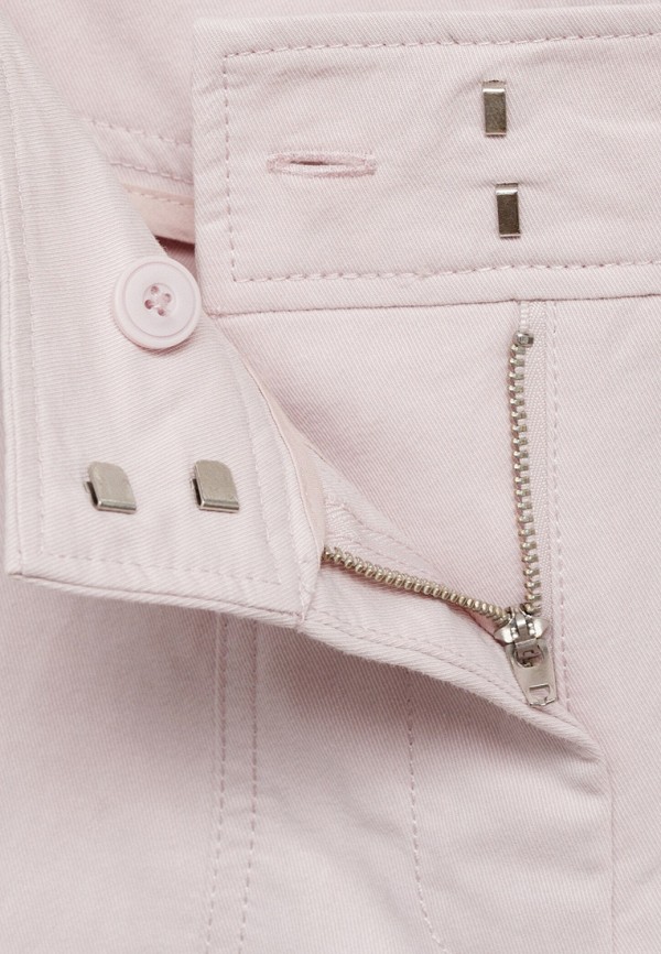 Mango Брюки - AMALIA - фото 6