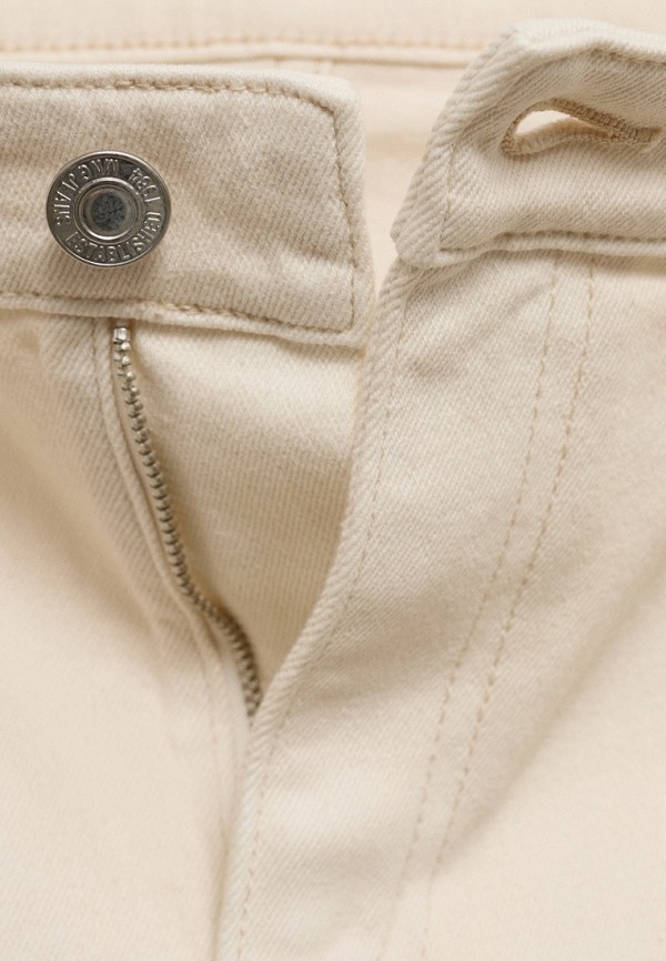 Mango Джинсы - NEWMOM - фото 4