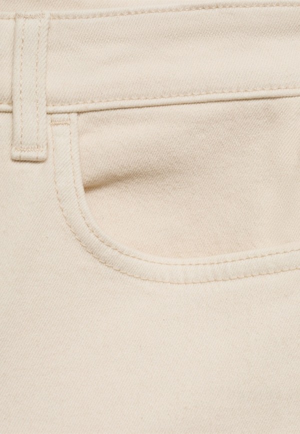 Mango Джинсы - NEWMOM - фото 5