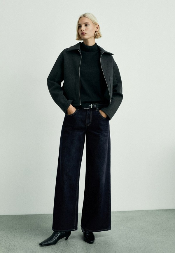 Mango Джинсы - ANNIE - фото 2