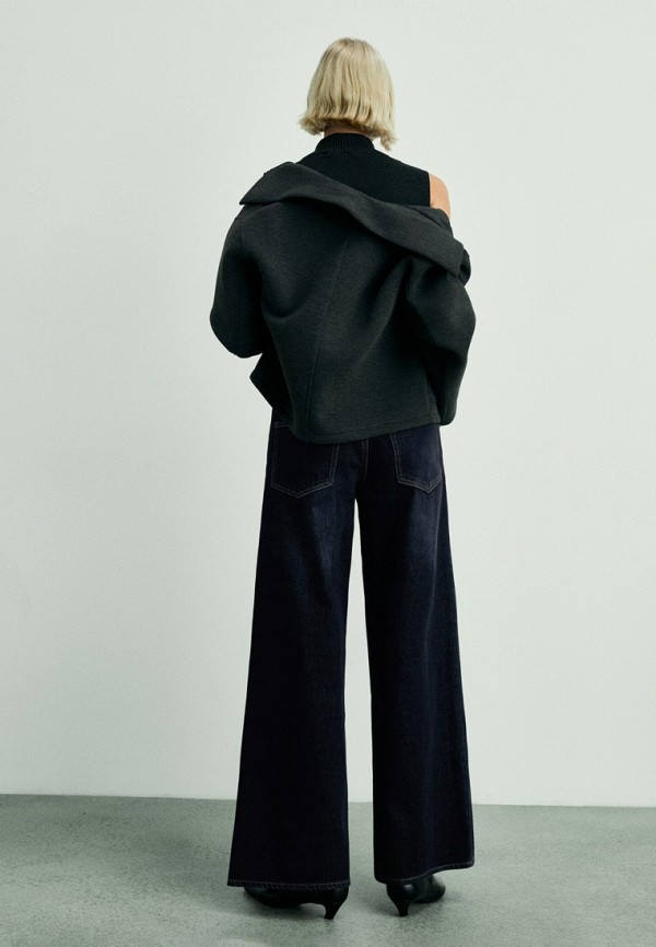 Mango Джинсы - ANNIE - фото 3