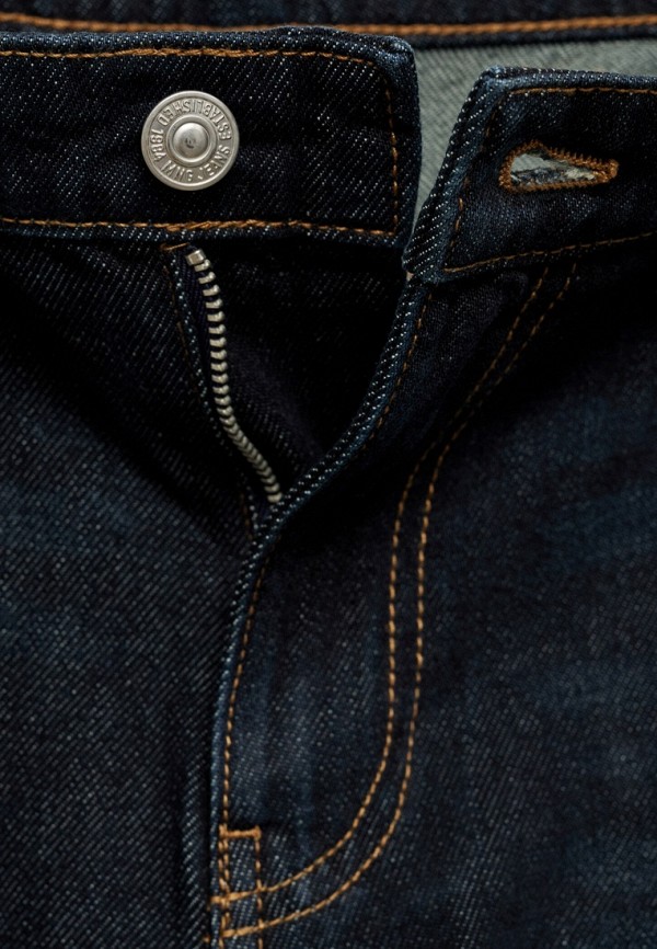 Mango Джинсы - ANNIE - фото 4