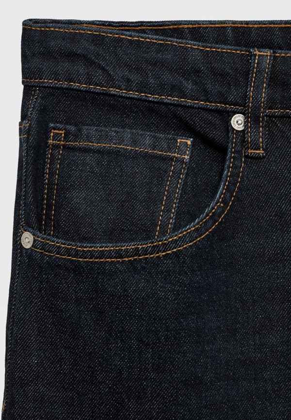 Mango Джинсы - ANNIE - фото 6