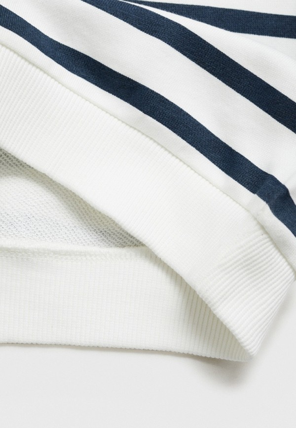 Mango Kids Свитшот - GIORNO - фото 3