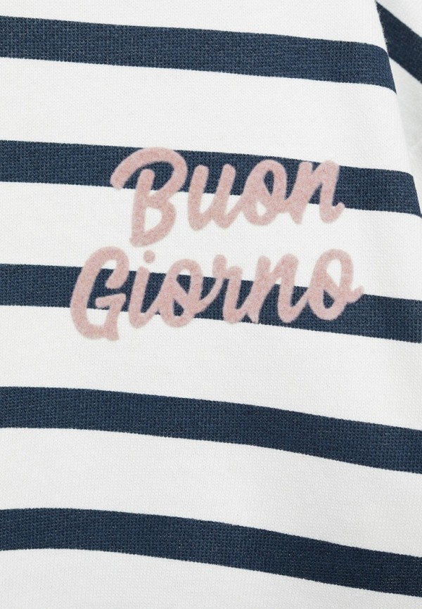 Mango Kids Свитшот - GIORNO - фото 4