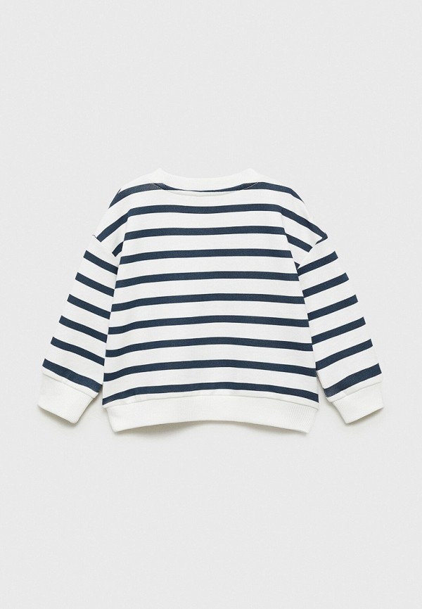 Mango Kids Свитшот - GIORNO - фото 6