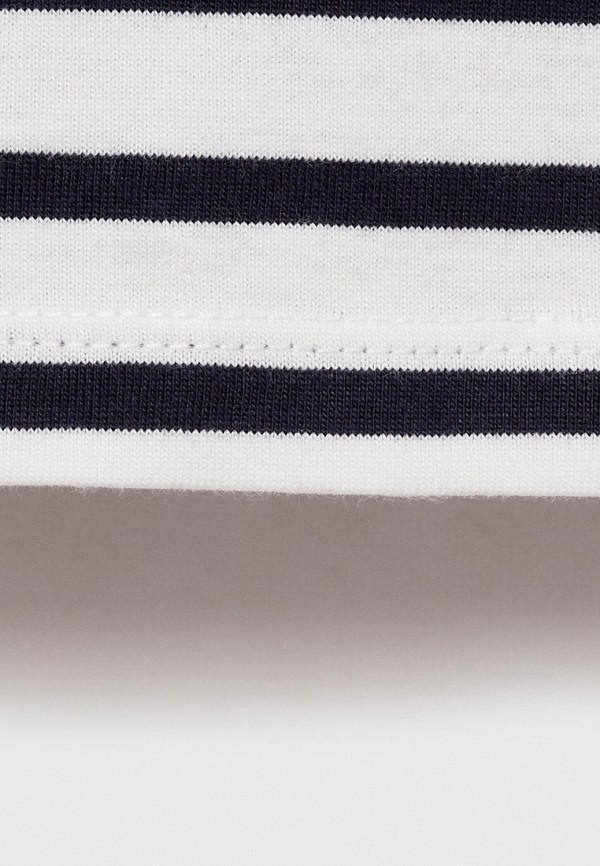 Mango Kids Лонгслив - GENOVE - фото 3