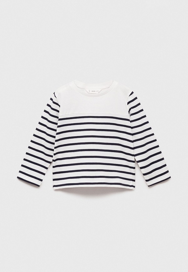 Mango Kids Лонгслив - GENOVE - фото 5