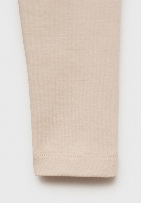 Mango Лонгслив - MURMI - фото 6