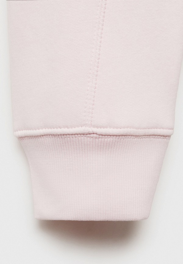 Mango Свитшот - KAREN - фото 6