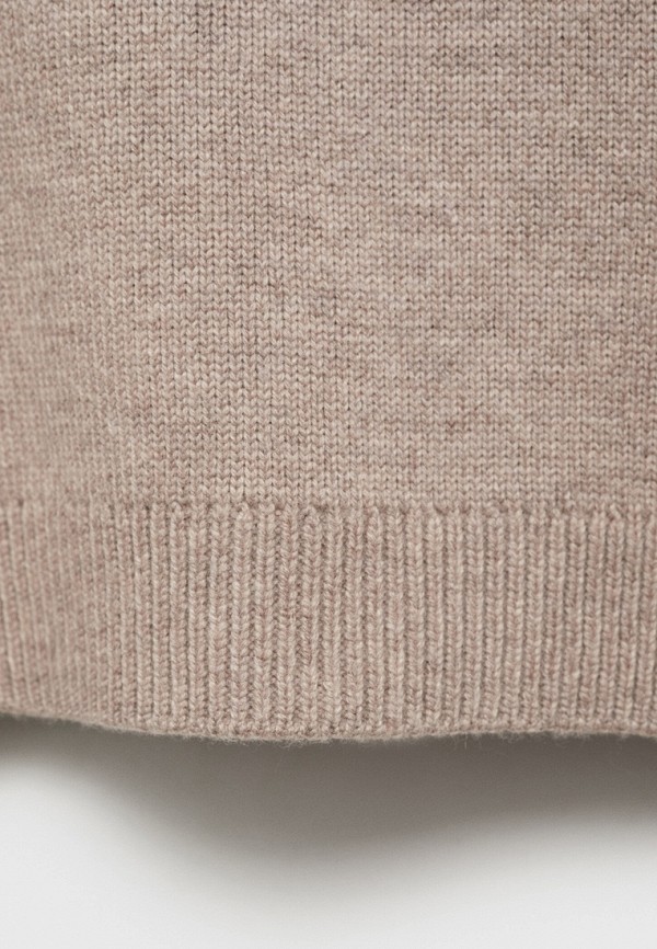 Mango Худи - GODDES - фото 6