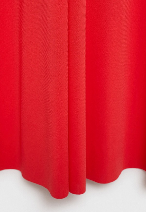 Mango Платье - MARTA-A - фото 5