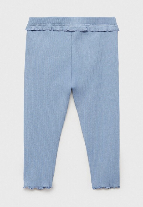 Mango Kids Леггинсы - LUISA - фото 2