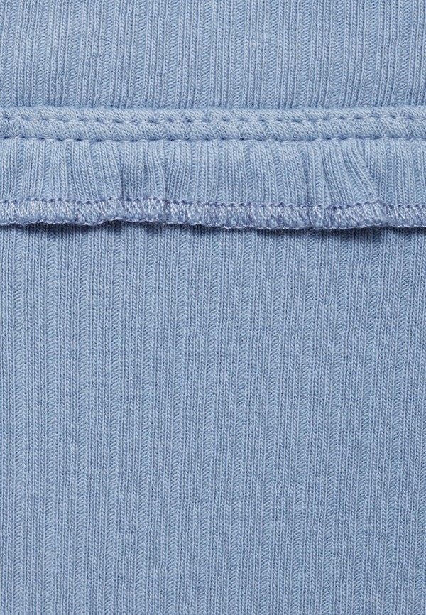 Mango Kids Леггинсы - LUISA - фото 3