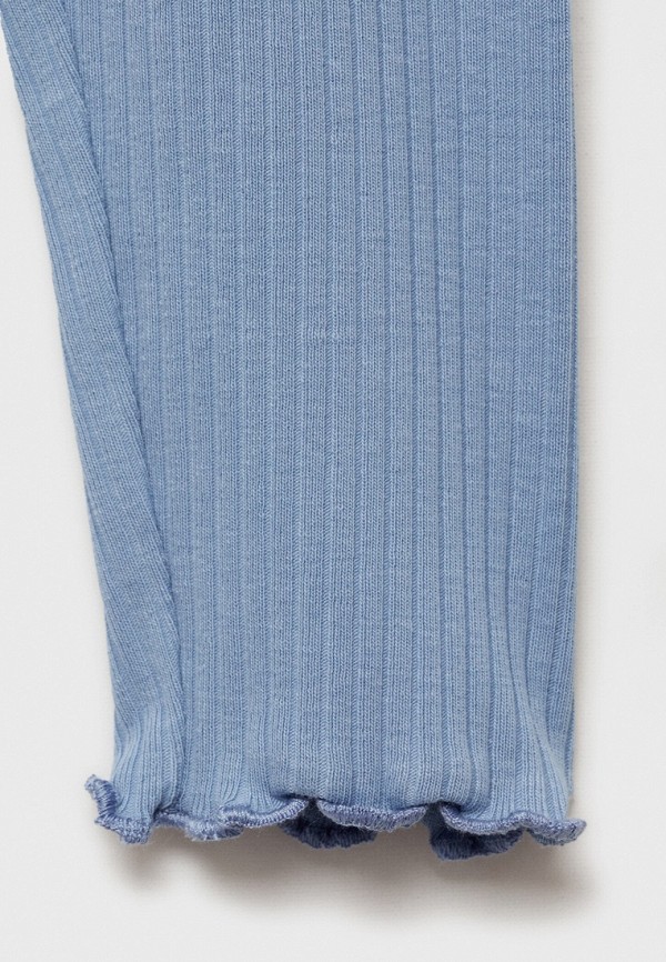 Mango Kids Леггинсы - LUISA - фото 4