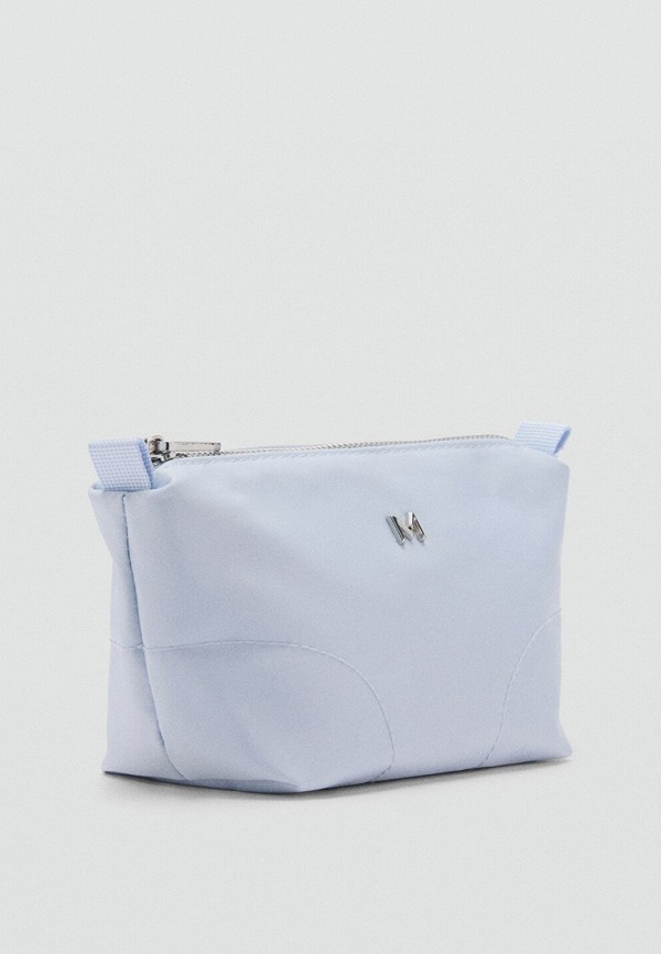 Mango Косметичка - MELON - фото 2