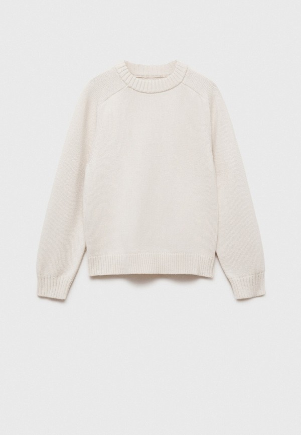 Mango Kids Джемпер - LUCA - фото 1