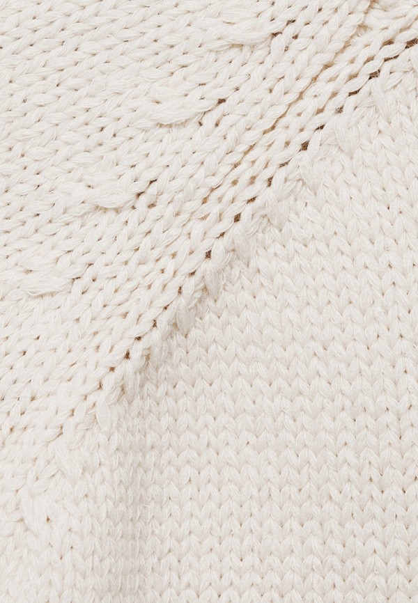 Mango Kids Джемпер - LUCA - фото 3