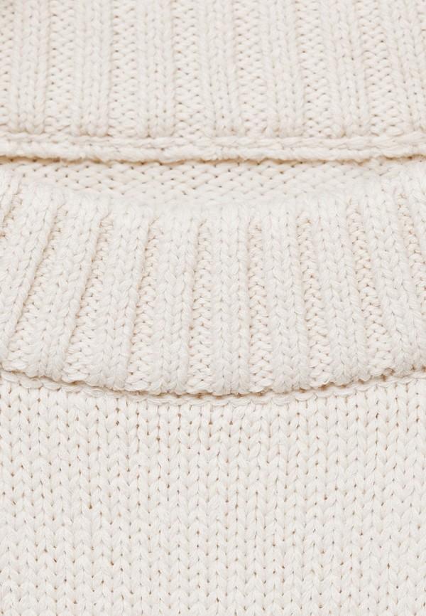 Mango Kids Джемпер - LUCA - фото 4