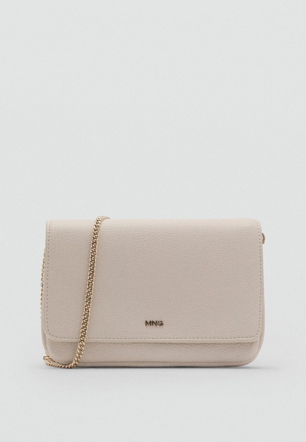 Mango Сумка - CORINA - фото 1