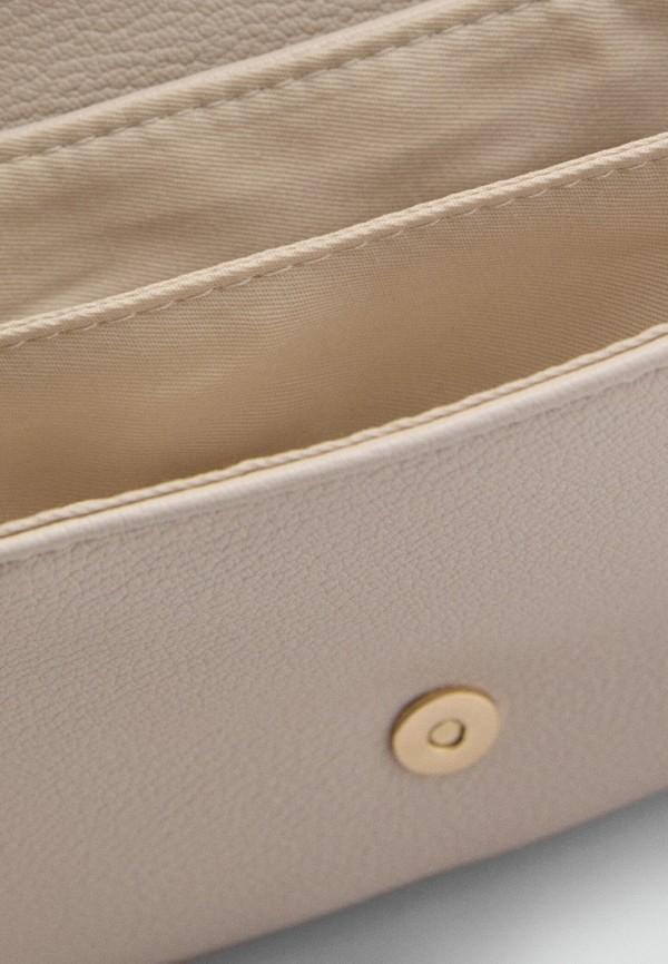 Mango Сумка - CORINA - фото 3