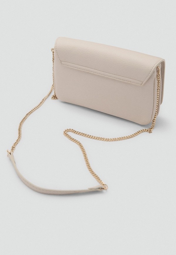 Mango Сумка - CORINA - фото 4