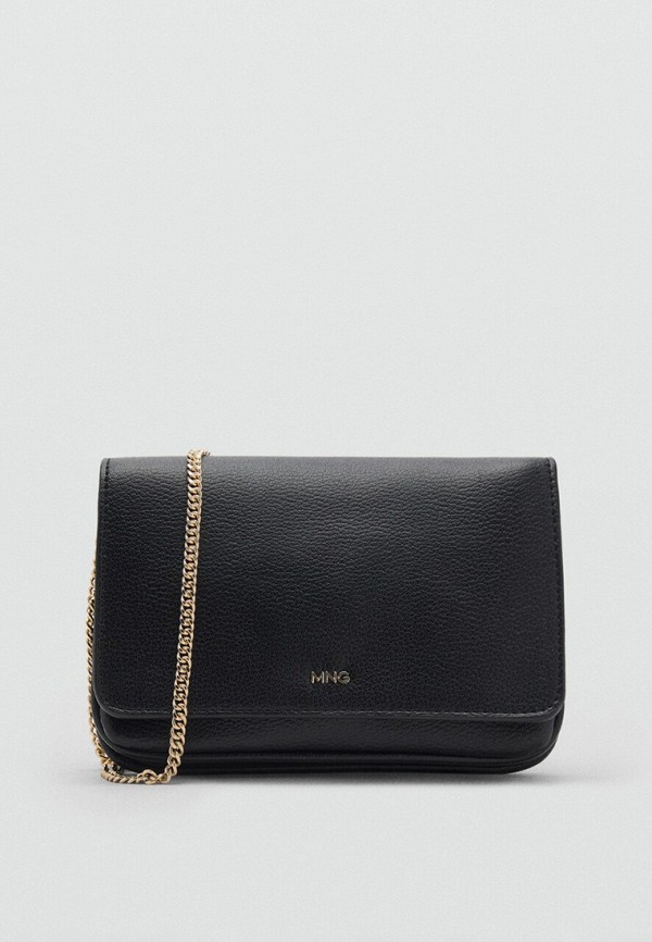 Mango Сумка - CORINA - фото 1