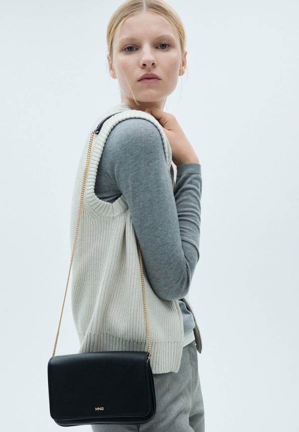 Mango Сумка - CORINA - фото 2