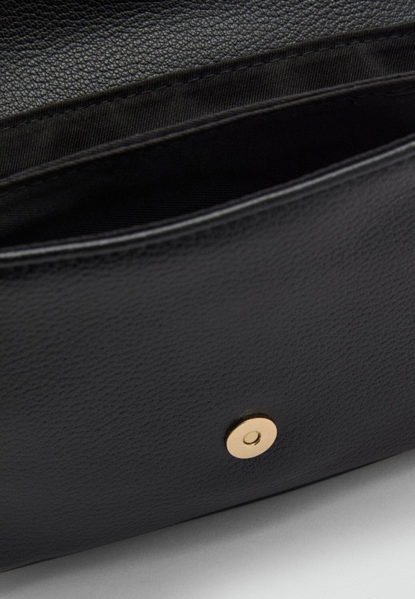 Mango Сумка - CORINA - фото 4