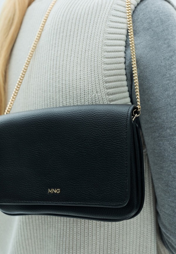 Mango Сумка - CORINA - фото 6