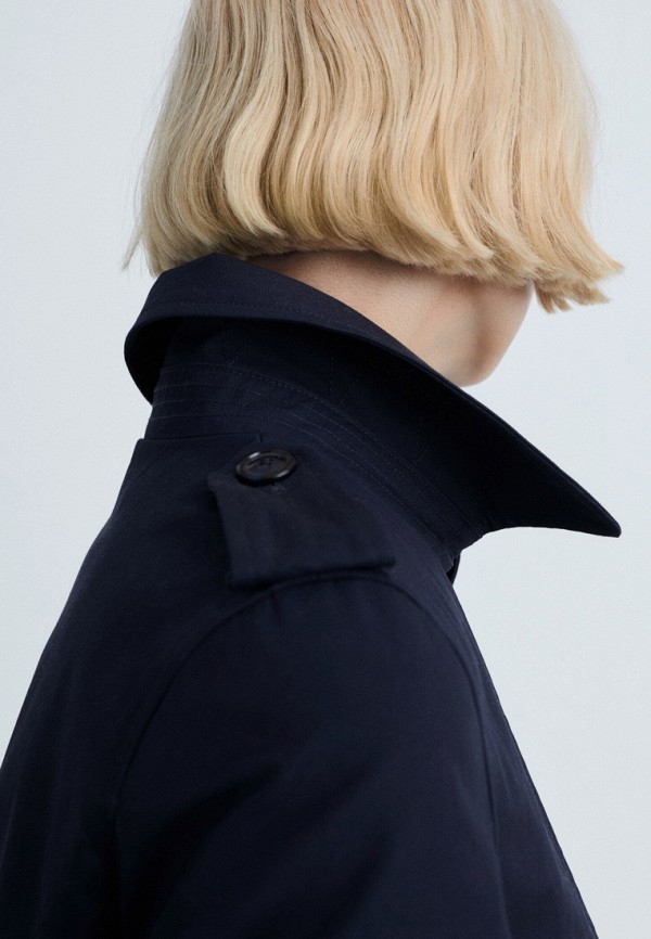 Mango Тренч - POLANA - фото 3