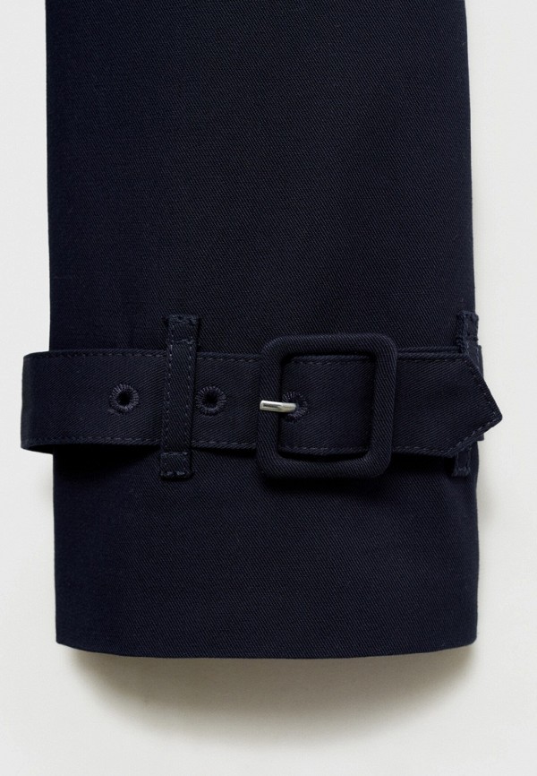 Mango Тренч - POLANA - фото 5