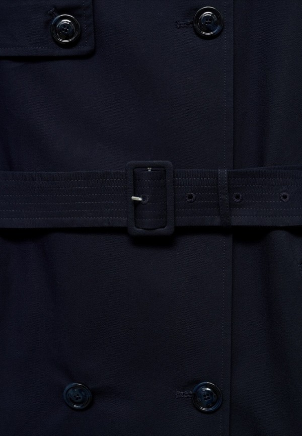 Mango Тренч - POLANA - фото 6