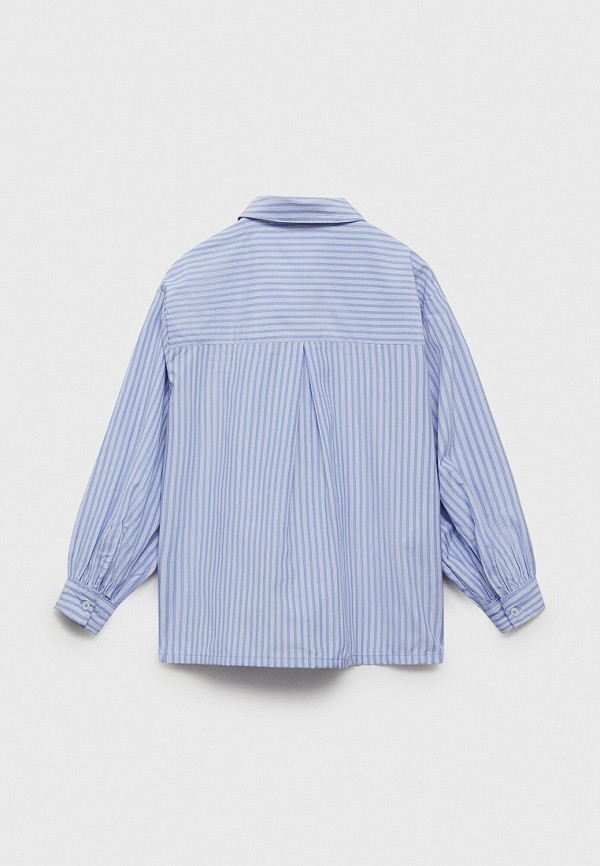 Mango Kids Рубашка - PATRICIA - фото 2