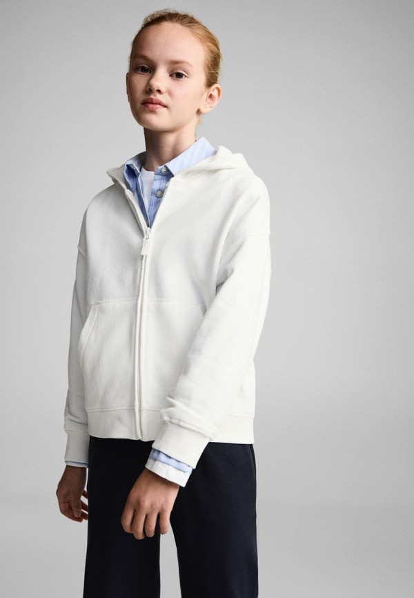 Mango Kids Толстовка - DINA - фото 1